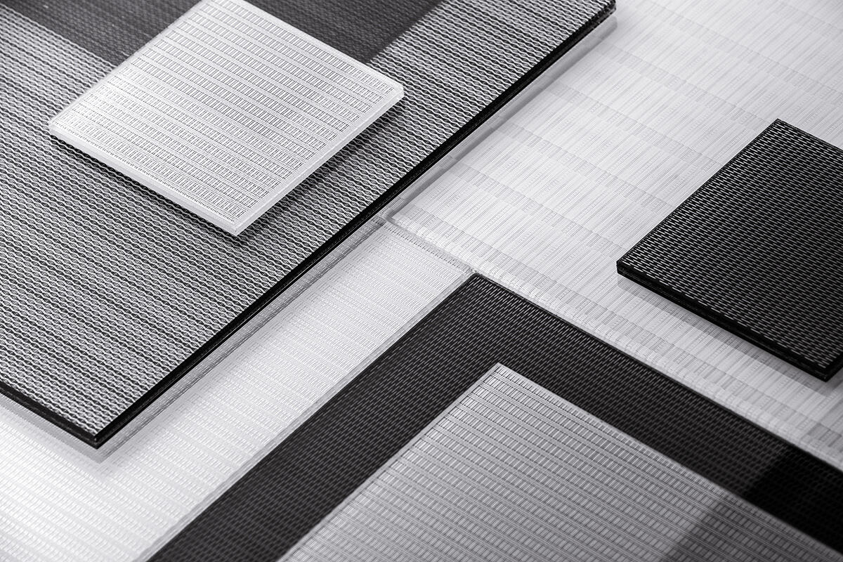 Sustainable Product Catalog ViviTela Loom / vivitelaloom by